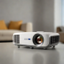 BenQ TK705i
