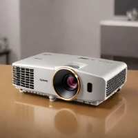 BenQ HT1075