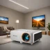 BenQ TK800