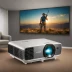 BenQ TK800M