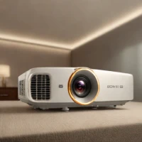 BenQ W2700