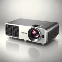 BenQ W5700