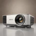 BenQ W1800