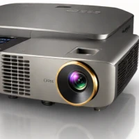 BenQ W4100i
