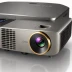 BenQ W4100i