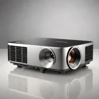 BenQ V5010i
