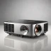 BenQ V5010i