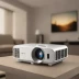 BenQ TK705STi