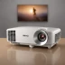 BenQ W1110