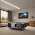 BenQ W7500