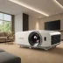 BenQ HT6050