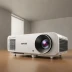 BenQ V7050i