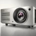 BenQ W10000
