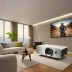 BenQ W11000