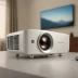 BenQ W1120