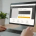 BuiltWith Technology Profiler
