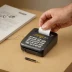Brother P-touch PT-D210