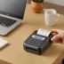 Brother P-touch PT-D610BT