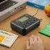 Brother P-touch PT-D460BT