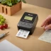 Brother P-touch PT-P300BT