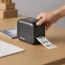 Brother P-touch PT-P900W