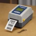 Brady M610 Label Printer