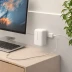Belkin BoostCharge Pro 65W 3-Port GaN Wall Charger