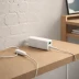 Belkin BoostCharge Pro 140W 4-Port GaN Wall Charger