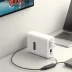 Belkin BoostCharge Pro 4-Port GaN Charger 108W