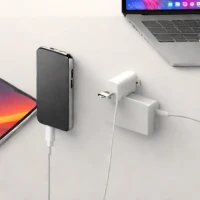 Belkin BoostCharge 30W USB-C Wall Charger