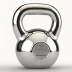 Bells of Steel Adjustable Competition Style Kettlebell