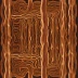 Bacon-Shor code