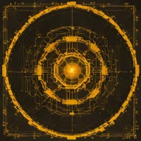 B92 protocol