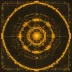 B92 protocol