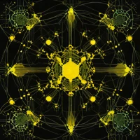 boson sampling