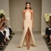Brandon Maxwell