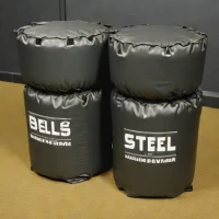 Bells of Steel Strongman Sandbags