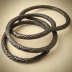 Bala Bangles