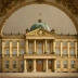 Berlin Palace