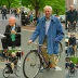 Bill Cunningham New York