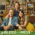 Bless This Mess