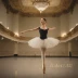 Ballet 422