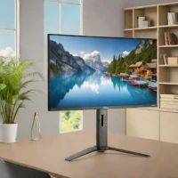 BenQ PD3220U 4K Monitor
