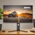 BenQ PD2725U 4K Monitor