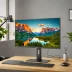 BenQ SW321C 4K Monitor