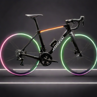 Bontrager Ion Pro RT