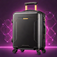 Briggs & Riley ZDX Carry-On