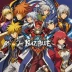 BlazBlue: Centralfiction