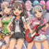BanG Dream! Girls Band Party