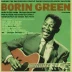 Born to Be Blue - Grant Green